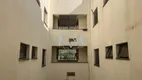 Foto 53 de Apartamento com 2 Quartos à venda, 76m² em PRAIA DE MARANDUBA, Ubatuba
