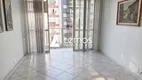 Foto 2 de Apartamento com 3 Quartos à venda, 73m² em Tijuca, Rio de Janeiro