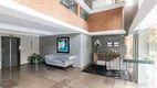 Foto 3 de Apartamento com 4 Quartos à venda, 240m² em Batel, Curitiba