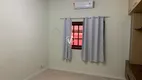 Foto 17 de Casa de Condomínio com 5 Quartos à venda, 380m² em Nossa Senhora do Perpétuo Socorro, Pindamonhangaba