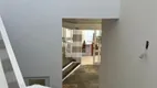 Foto 29 de Casa com 5 Quartos à venda, 600m² em Ponta de Baixo, São José