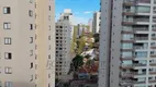 Foto 10 de Apartamento com 2 Quartos à venda, 58m² em Vila Mariana, São Paulo