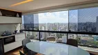 Foto 35 de Apartamento com 4 Quartos à venda, 200m² em Casa Forte, Recife