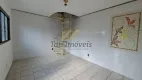 Foto 19 de Casa com 4 Quartos à venda, 260m² em Vila Alpes, São Carlos