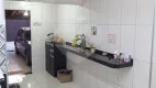 Foto 7 de Sobrado com 3 Quartos à venda, 107m² em Jardim Simus, Sorocaba