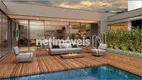 Foto 9 de Apartamento com 4 Quartos à venda, 150m² em Serra, Belo Horizonte