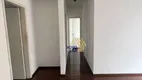 Foto 6 de Apartamento com 2 Quartos para alugar, 90m² em Marco, Belém