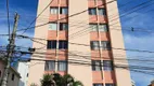 Foto 18 de Apartamento com 2 Quartos à venda, 75m² em Coração Eucarístico, Belo Horizonte