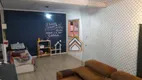 Foto 9 de Casa com 2 Quartos à venda, 10m² em Vila Elsa, Viamão