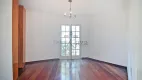 Foto 12 de Sobrado com 3 Quartos à venda, 178m² em Jardim Londrina, São Paulo