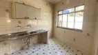 Foto 3 de Casa com 2 Quartos para alugar, 70m² em Vila Mariana, São Paulo