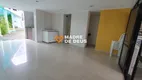 Foto 36 de Cobertura com 4 Quartos à venda, 240m² em Dionísio Torres, Fortaleza