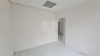 Foto 17 de Sala Comercial à venda, 50m² em Bela Vista, São Paulo