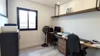 Foto 12 de Casa de Condomínio com 3 Quartos à venda, 300m² em Engordadouro, Jundiaí