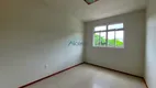 Foto 12 de Apartamento com 2 Quartos à venda, 50m² em Paineiras, Juiz de Fora