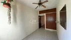 Foto 11 de Casa com 4 Quartos à venda, 300m² em Jardim Cura D'ars, Campinas