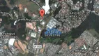 Foto 31 de Galpão/Depósito/Armazém para venda ou aluguel, 9000m² em Jardim Paineira, Itaquaquecetuba