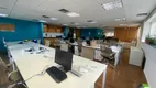 Foto 51 de Sala Comercial com 1 Quarto para alugar, 465m² em Vila Madalena, São Paulo