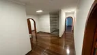 Foto 40 de Casa com 18 Quartos para alugar, 906m² em Parque Taquaral, Campinas