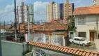 Foto 30 de Sobrado com 3 Quartos à venda, 100m² em Vila Gustavo, São Paulo