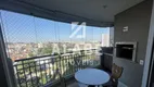 Foto 4 de Apartamento com 2 Quartos à venda, 87m² em Jardim Aeroporto, São Paulo