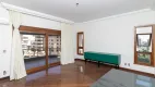 Foto 6 de Apartamento com 4 Quartos à venda, 505m² em Bela Vista, Porto Alegre