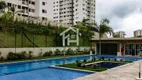 Foto 11 de Apartamento com 2 Quartos à venda, 53m² em Vicente de Carvalho, Rio de Janeiro