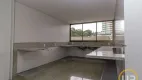 Foto 10 de Apartamento com 4 Quartos à venda, 576m² em Cinqüentenário, Belo Horizonte