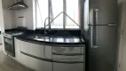 Foto 14 de Apartamento com 2 Quartos à venda, 61m² em Aclimação, São Paulo