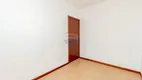 Foto 7 de Apartamento com 2 Quartos à venda, 60m² em São Sebastião, Porto Alegre