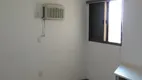 Foto 16 de Apartamento com 3 Quartos à venda, 105m² em Campos Eliseos, Ribeirão Preto
