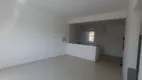 Foto 6 de Casa com 3 Quartos à venda, 180m² em Guarujá Mansões, Betim