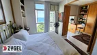 Foto 20 de Apartamento com 5 Quartos à venda, 220m² em São Conrado, Rio de Janeiro