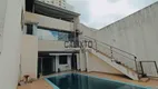 Foto 23 de Sobrado com 7 Quartos à venda, 432m² em Centro, Uberlândia