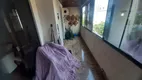 Foto 8 de Apartamento com 3 Quartos à venda, 205m² em Vila Itapura, Campinas