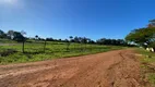 Foto 3 de Lote/Terreno à venda, 7258m² em Dom Pedro, Londrina