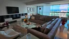 Foto 5 de Apartamento com 3 Quartos à venda, 235m² em Horto Florestal, Salvador