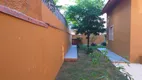 Foto 28 de Casa com 4 Quartos à venda, 235m² em Rio Tavares, Florianópolis