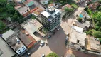 Foto 8 de Ponto Comercial à venda, 100m² em Santa Terezinha de Minas, Itatiaiuçu