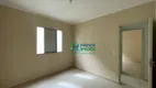 Foto 29 de Apartamento com 2 Quartos à venda, 46m² em Piracicamirim, Piracicaba