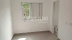 Foto 21 de Apartamento com 2 Quartos à venda, 47m² em Residencial Parati, São Carlos