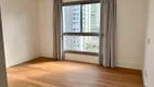 Foto 13 de Apartamento com 4 Quartos à venda, 251m² em Pioneiros, Balneário Camboriú
