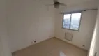 Foto 12 de Apartamento com 2 Quartos para alugar, 48m² em Campinho, Rio de Janeiro