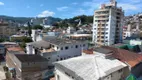 Foto 21 de Apartamento com 2 Quartos à venda, 71m² em Trindade, Florianópolis