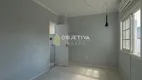 Foto 10 de Casa com 3 Quartos à venda, 224m² em Sarandi, Porto Alegre