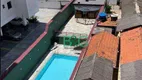 Foto 15 de Apartamento com 2 Quartos à venda, 123m² em Vila Regente Feijó, São Paulo