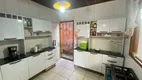 Foto 13 de Casa com 5 Quartos à venda, 264m² em Paquetá, Belo Horizonte