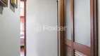 Foto 16 de Apartamento com 3 Quartos à venda, 222m² em Sarandi, Porto Alegre