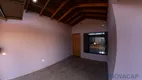 Foto 3 de Casa com 3 Quartos à venda, 93m² em Residencial Oliveira, Campo Grande