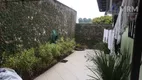 Foto 11 de Casa com 3 Quartos à venda, 246m² em Maria Paula, Niterói